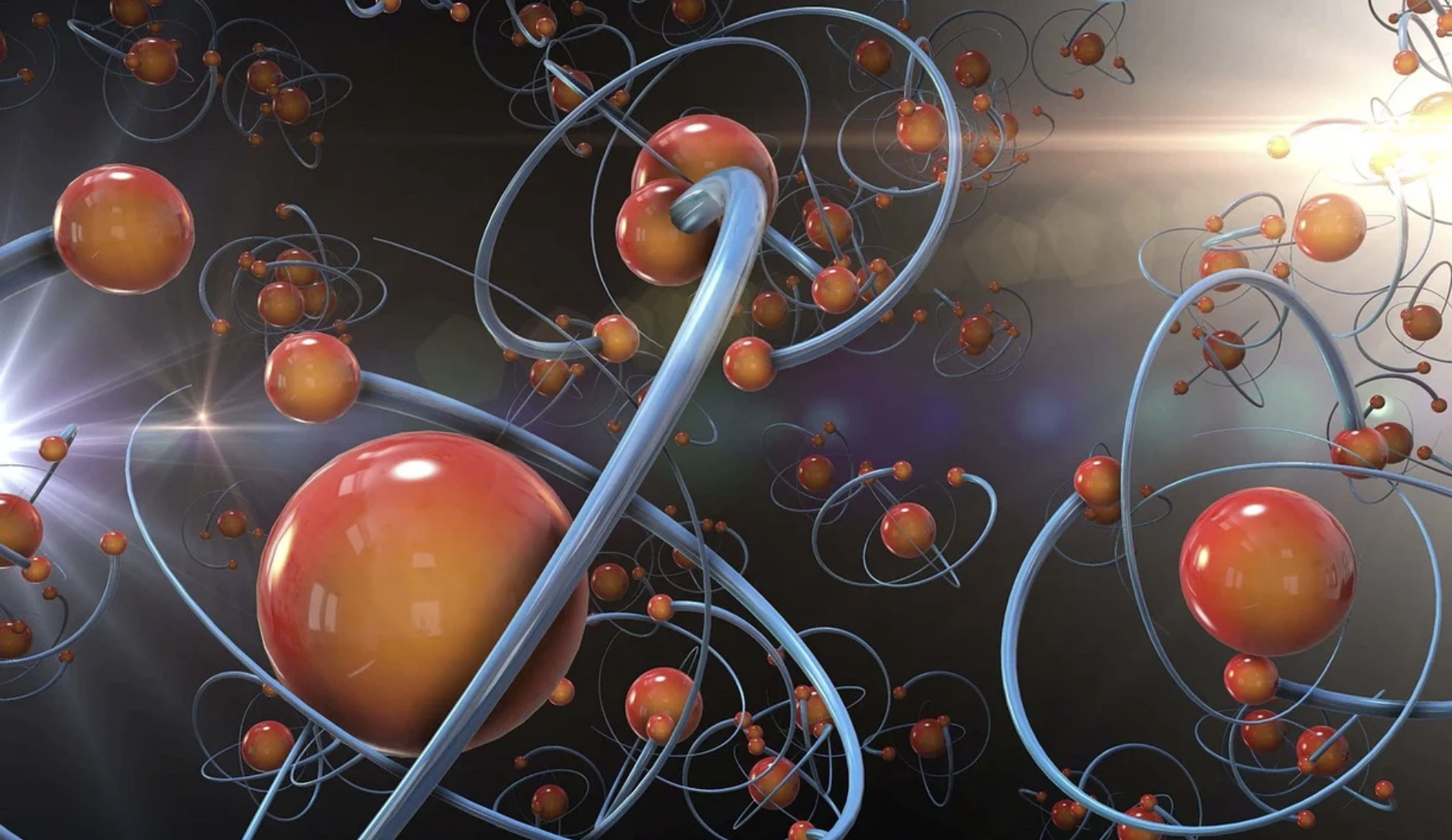 Science Spotlight